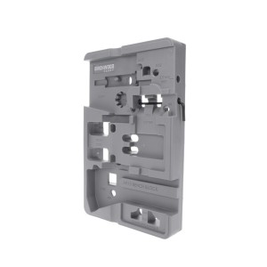Blok rusznikarski Birchwood Casey do AR-15