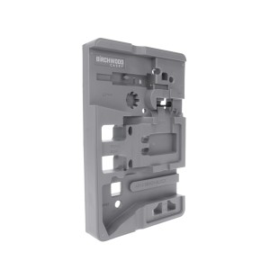 Blok rusznikarski Birchwood Casey do AR-15
