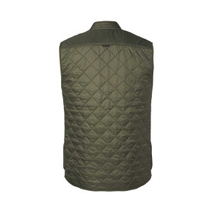 Kamizelka Chevalier Dunsley Quilted Vest Dusk