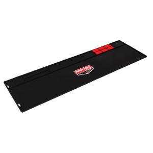 Mata do czyszczenia broni długiej Birchwood Casey