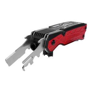 Multitool rusznikarski Birchwood Casey do AR-15