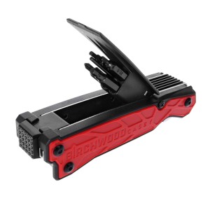 Multitool rusznikarski Birchwood Casey do AR-15