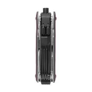 Multitool rusznikarski Birchwood Casey do AR-15