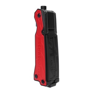 Multitool rusznikarski Birchwood Casey do AR-15