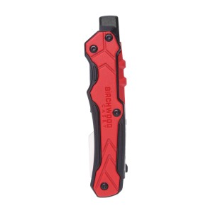 Multitool rusznikarski Birchwood Casey do broni - uniwersalny