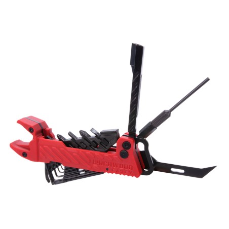 Multitool rusznikarski Birchwood Casey do pistoletu