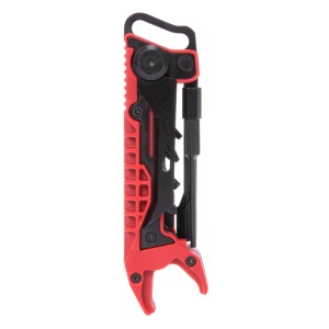 Multitool rusznikarski Birchwood Casey do pistoletu