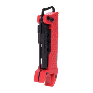 Multitool rusznikarski Birchwood Casey do pistoletu