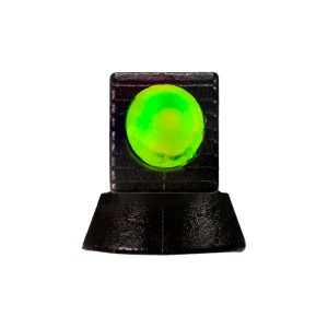 Muszka swiatłowodowa HIVIZ LiteWave do CZ 75, P01