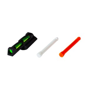 Muszka swiatłowodowa HIVIZ LiteWave do CZ 75, P01