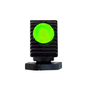 Muszka światłowodowa HIVIZ LiteWave do Glock