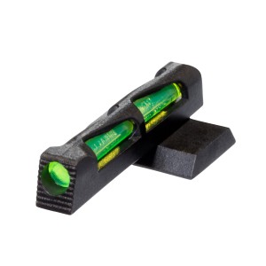 Muszka światłowodowa HIVIZ LiteWave do S&W M&P