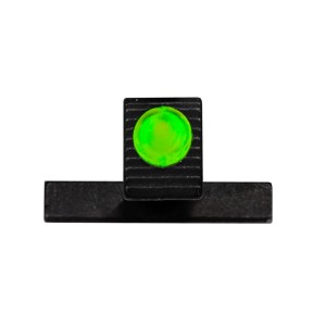 Muszka światłowodowa HIVIZ LiteWave do S&W M&P