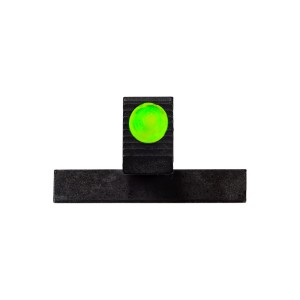 Muszka światłowodowa HIVIZ LiteWave do Springfield 1911
