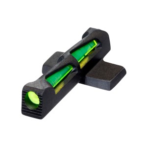 Muszka światłowodowa HIVIZ LiteWave do Springfield XD XDS XDM