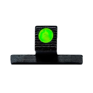 Muszka światłowodowa HIVIZ LiteWave do Springfield XD XDS XDM
