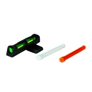 Muszka światłowodowa HIVIZ LiteWave do Springfield XD XDS XDM