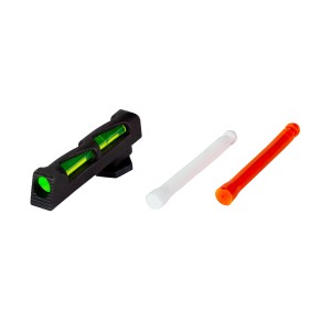 Muszka światłowodowa HIVIZ LiteWave do Taurus G3 GX4
