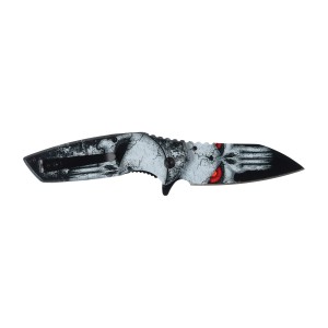 Nóż składany Joker JKR0912