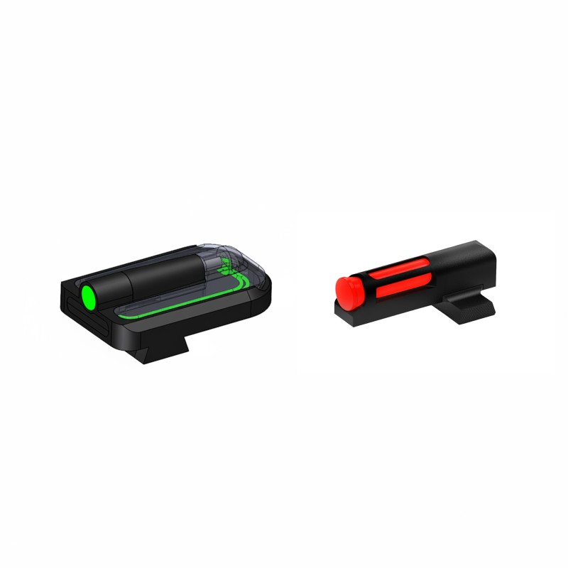 Przyrządy celownicze HIVIZ Fastdot do H11 / H11 PRO
