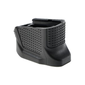 Stopka magazynka Strike Industries do Glock 43
