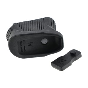 Stopka magazynka Strike Industries do Glock 43