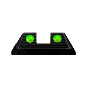 Szczerbina światłowodowa HIVIZ LiteWave do Taurus G3 GX4