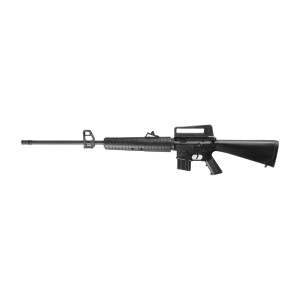 Wiatrówka Beeman 1920 Sniper 4,5 mm