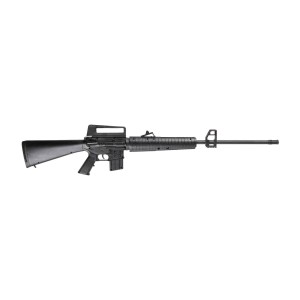 Wiatrówka Beeman 1920 Sniper 4,5 mm