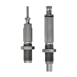 Zestaw 2 matryc Hornady kal. 300PRC (.308)