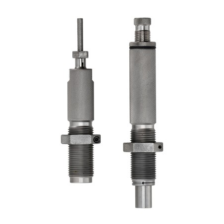 Zestaw 2 matryc Hornady kal. 300PRC (.308)