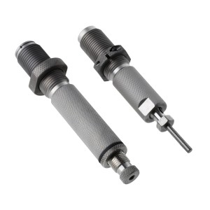 Zestaw 2 matryc Hornady kal. 300PRC (.308)