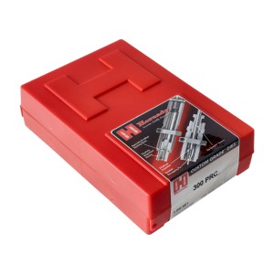 Zestaw 2 matryc Hornady kal. 300PRC (.308)