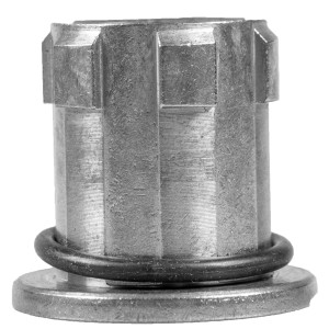 Zestaw konwertujący RCBS Hornady