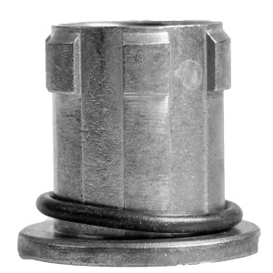 Zestaw konwertujący RCBS Hornady