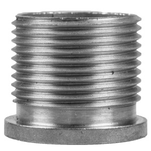 Zestaw konwertujący RCBS Hornady