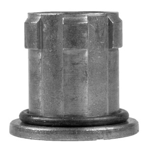 Zestaw konwertujący RCBS Hornady