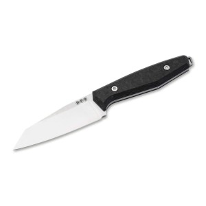 Nóż Böker Solingen Daily AK1 ReverseTanto MagnaCut