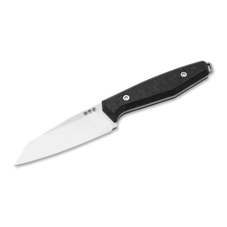 Nóż Böker Solingen Daily AK1 ReverseTanto MagnaCut