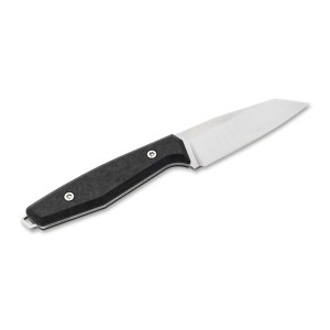 Nóż Böker Solingen Daily AK1 ReverseTanto MagnaCut