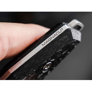 Nóż Böker Solingen Daily AK1 ReverseTanto MagnaCut
