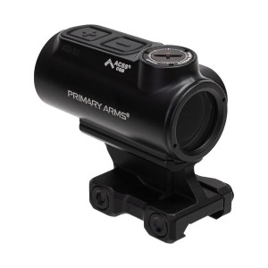 Kolimator Primary Arms SLx MD-21 21 mm Micro Dot AutoLive ACSS-CQB Red Dot