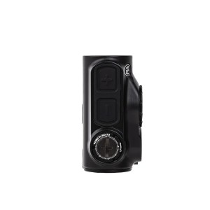 Kolimator Primary Arms SLx MD-21 21 mm Micro Dot AutoLive ACSS-CQB Red Dot