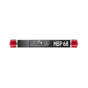Kule precyzyjne Umarex T4E MBP kal. 68. / 10 szt. do Umarex T4E HDS
