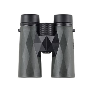 Lornetka Delta Optical Forest 8x42 Gen3
