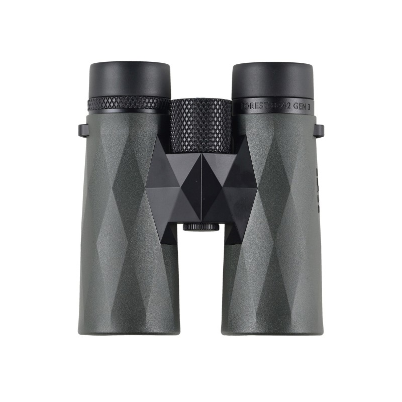 Lornetka Delta Optical Forest 8x42 Gen3