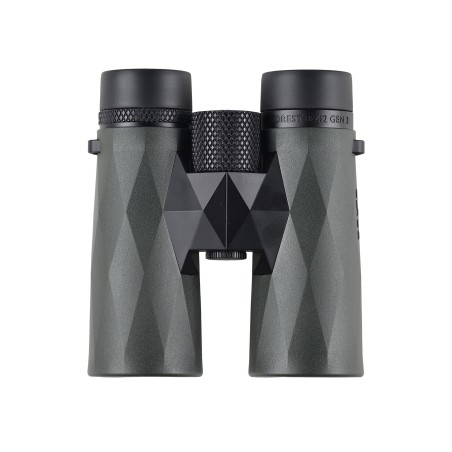 Lornetka Delta Optical Forest 8x42 Gen3