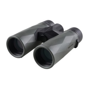 Lornetka Delta Optical Forest 8x42 Gen3