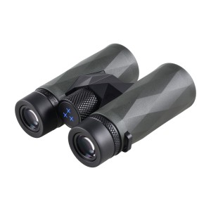 Lornetka Delta Optical Forest 8x42 Gen3