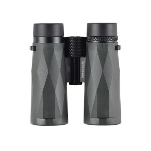 Lornetka Delta Optical Forest 8x42 Gen3